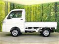2022 Daihatsu Hijet Truck