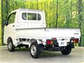 2022 Daihatsu Hijet Truck
