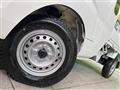 2025 Daihatsu Hijet Truck