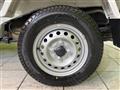 2025 Daihatsu Hijet Truck