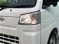 2025 Daihatsu Hijet Truck