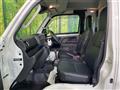 2025 Daihatsu Hijet Truck