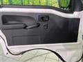 2025 Daihatsu Hijet Truck