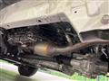 2025 Daihatsu Hijet Truck