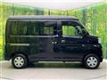 2024 Daihatsu Hijet Cargo
