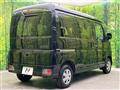 2024 Daihatsu Hijet Cargo
