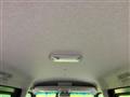 2024 Daihatsu Hijet Cargo