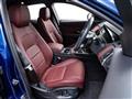 2023 Jaguar E-Pace