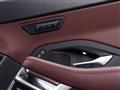 2023 Jaguar E-Pace