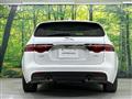 2019 Jaguar Jaguar Others