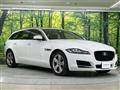 2019 Jaguar Jaguar Others