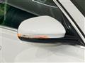 2019 Jaguar Jaguar Others