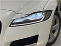 2019 Jaguar Jaguar Others
