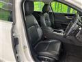 2019 Jaguar Jaguar Others