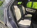2024 Land Rover Discovery Sport