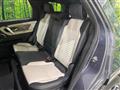 2024 Land Rover Discovery Sport