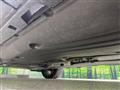 2024 Land Rover Discovery Sport