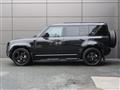 2024 Land Rover Defender