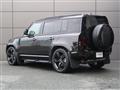 2024 Land Rover Defender