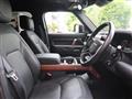 2024 Land Rover Defender