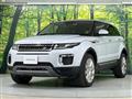 2016 Land Rover RangeRover Evoque