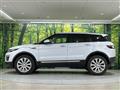 2016 Land Rover RangeRover Evoque