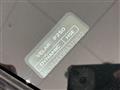 2024 Land Rover Range Rover Velar