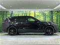 2024 Land Rover Range Rover Velar