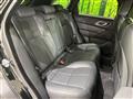 2024 Land Rover Range Rover Velar