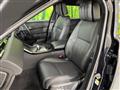 2024 Land Rover Range Rover Velar