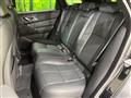 2024 Land Rover Range Rover Velar