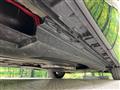 2024 Land Rover Range Rover Velar