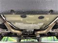 2024 Land Rover Range Rover Velar