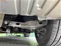 2024 Land Rover Range Rover Velar