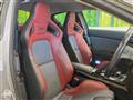 2012 Mazda RX-8