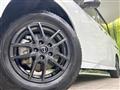 2025 Nissan Serena