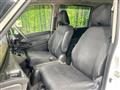 2025 Nissan Serena
