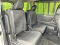 2025 Nissan Serena