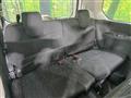 2025 Nissan Serena