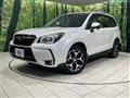 2013 Subaru Forester