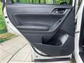 2013 Subaru Forester