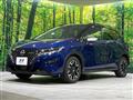 2022 Nissan Note