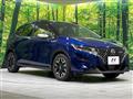 2022 Nissan Note