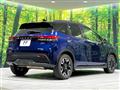 2022 Nissan Note