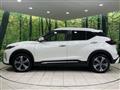 2023 Nissan KIX