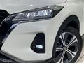 2023 Nissan KIX