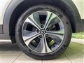 2023 Nissan KIX