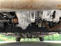 2023 Nissan KIX