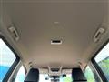 2022 Nissan X-Trail