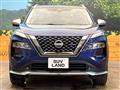 2022 Nissan X-Trail
